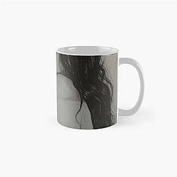 Emeraude Toubia Classic Mug