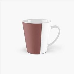 Its Always Been You, Emraude Toubia Tall Mug