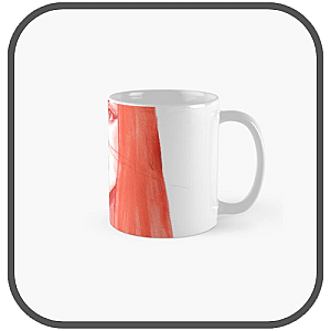 Emeraude Toubia Mugs