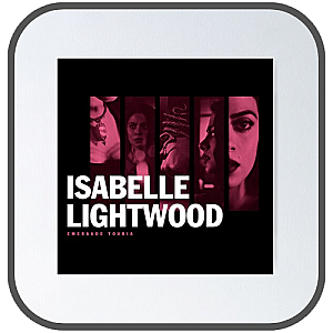 Emeraude Toubia Posters