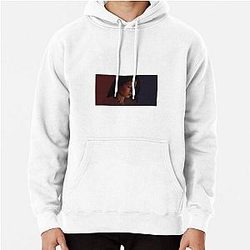 Shadowhunters Emeraude Toubia Hoodie