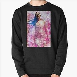 Emeraude Toubia Sweatshirt