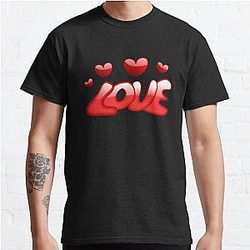 emergency intercom Classic T-Shirt RB2305