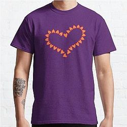Emergency intercom  Classic T-Shirt RB2305