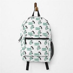 emergency intercom Backpack RB2305