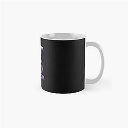 Emergency Intercom - Vintage Classic Mug RB2305