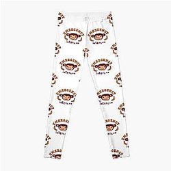 emergency intercom Essential T-Shirt Leggings RB2305