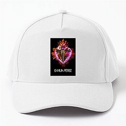 Emilia Pérez – Crime & Rhythm Limited Edition Emilia Pérez Hats & Caps
