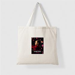 Emilia Pérez – Exclusiva gota de detective Emilia Pérez Bolsas