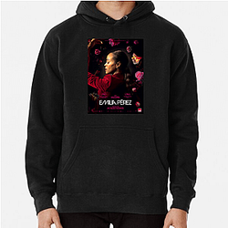 Emilia Pérez – Exclusive Detective Drop Emilia Pérez Hoodies
