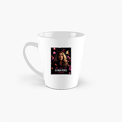Emilia Pérez – Capsule de mélodie foncée Emilia Pérez Mugs