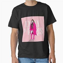 Emily In Paris Classic T-Shirt