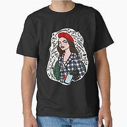 Emily in Paris T-Shirt