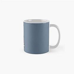 Emily in Paris Classic Mug