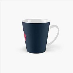 Emily in Paris Tall Mug