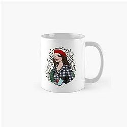 Emily In Paris Mug