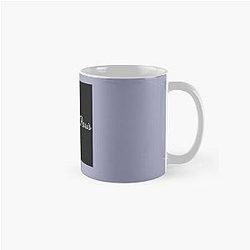 Emily in Paris Fans Merchandise Classic Mug