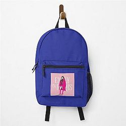 Emily in Paris Backpack