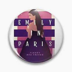 Emily in Paris