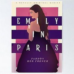 Emily in Paris