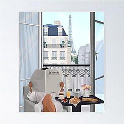 Emily in Paris