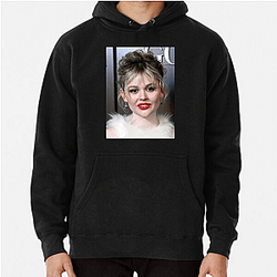 Bright Horizon Emily Alyn Lind Hoodies