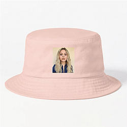 Hollywood Promise Emily Alyn Lind Hats & Caps