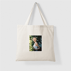 Teen Drama Face Emily Alyn Lind Bags
