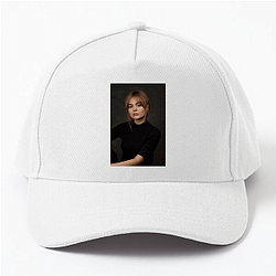 Breakout Performer Emily Alyn Lind Hats & Caps