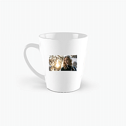Rising Starlet Emily Alyn Lind Mugs