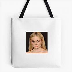 Young Prodigy Emily Alyn Lind Bags
