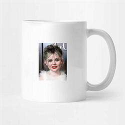Bright Horizon Emily Alyn Lind Mugs
