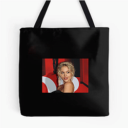 Screen Versatility Emily Alyn Lind Bags