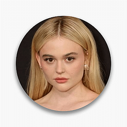 Young Prodigy Emily Alyn Lind Pins