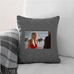Dramatic Edge Emily Alyn Lind Pillows Cover