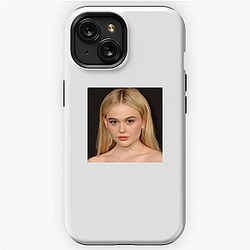 Young Prodigy Emily Alyn Lind Samsung Cases