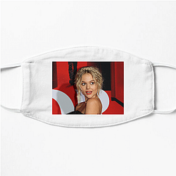 Screen Versatility Emily Alyn Lind Face Masks