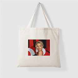 Screen Versatility Emily Alyn Lind Bags