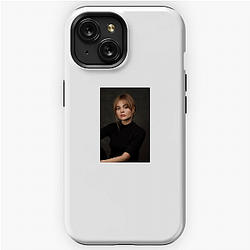 Breakout Performer Emily Alyn Lind Samsung Cases
