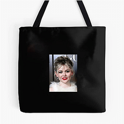 Bright Horizon Emily Alyn Lind Bags