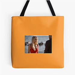 Dramatic Edge Emily Alyn Lind Bags