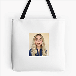 Hollywood Promise Emily Alyn Lind Bags