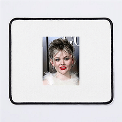 Bright Horizon Emily Alyn Lind Mouse Pads