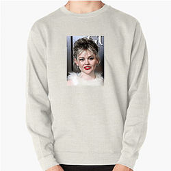 Bright Horizon Emily Alyn Lind Sweatshirts