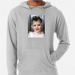 Bright Horizon Emily Alyn Lind Hoodies