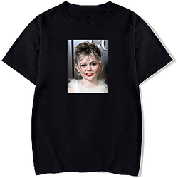 Bright Horizon Emily Alyn Lind T-Shirts