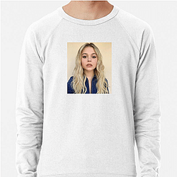 Hollywood Promise Emily Alyn Lind Sweatshirts