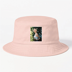 Teen Drama Face Emily Alyn Lind Hats & Caps