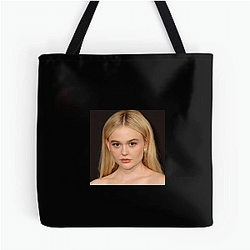 Young Prodigy Emily Alyn Lind Bags