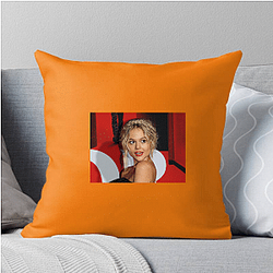 Screen Versatility Emily Alyn Lind Pillows Cover